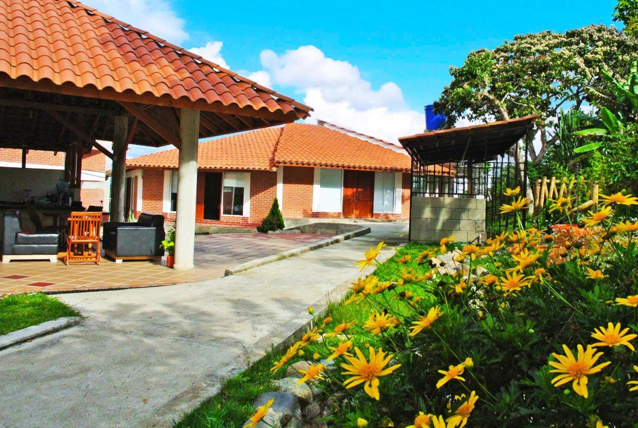 Hotel Kasama San Agustín Exterior photo