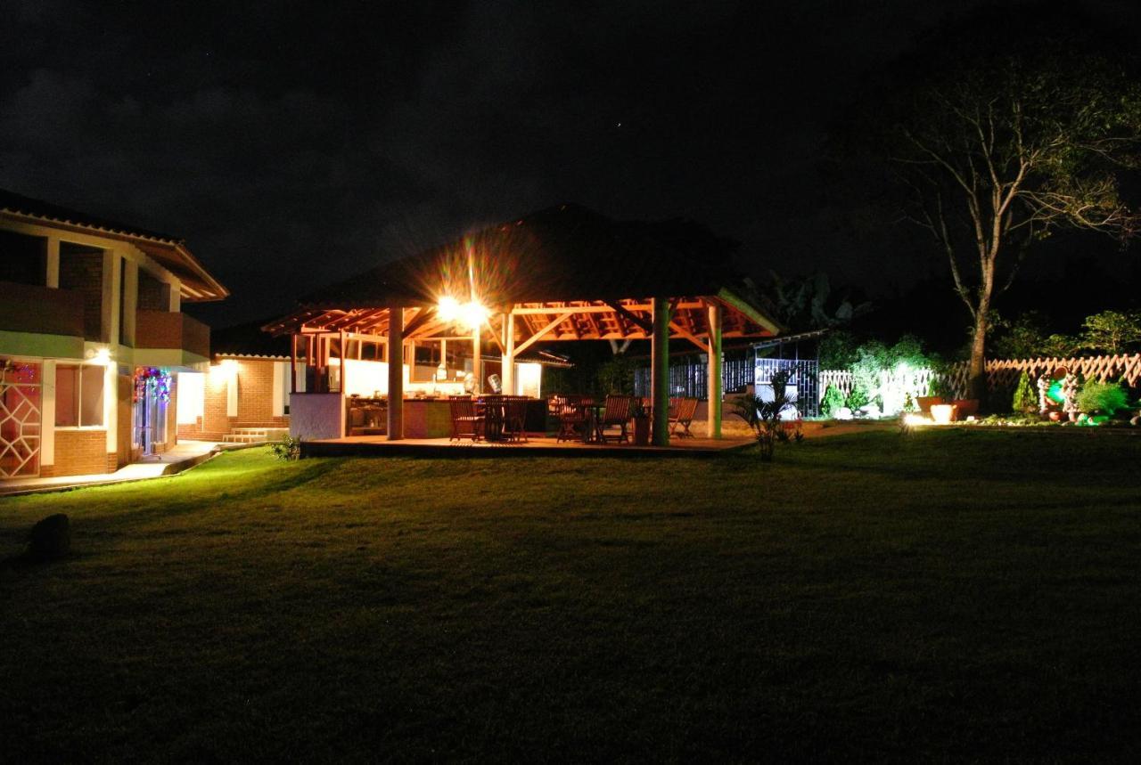 Hotel Kasama San Agustín Exterior photo