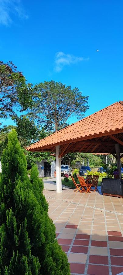 Hotel Kasama San Agustín Exterior photo